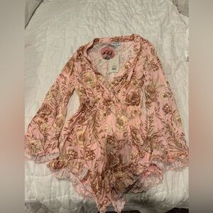 NWT from target 
Aquabendita Brand
Small